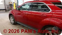 Vehicle photo 7