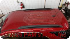 Vehicle photo 8