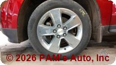 Vehicle photo 9