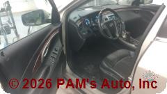 Vehicle photo 10