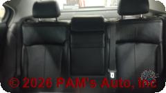 Vehicle photo 11