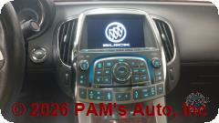Vehicle photo 13
