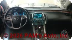 Vehicle photo 14