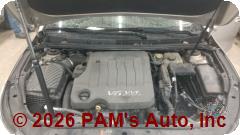 Vehicle photo 15