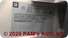 Vehicle photo 16