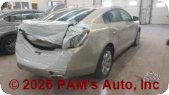 Vehicle photo 5
