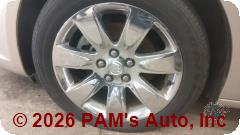 Vehicle photo 9