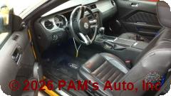 Vehicle photo 10