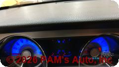 Vehicle photo 12