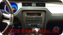 Vehicle photo 13