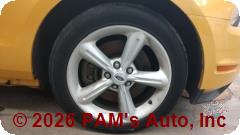 Vehicle photo 9