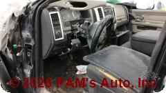Vehicle photo 10