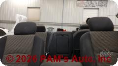 Vehicle photo 11