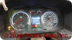 Vehicle photo 12