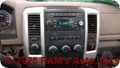 Vehicle photo 13