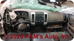 Vehicle photo 14