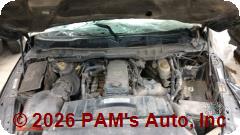 Vehicle photo 15