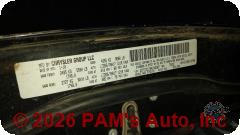 Vehicle photo 16
