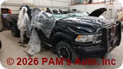 Vehicle photo 2