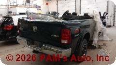 Vehicle photo 5