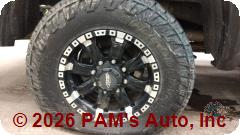 Vehicle photo 9