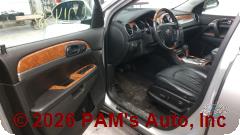 Vehicle photo 10