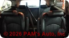 Vehicle photo 11