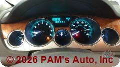 Vehicle photo 12
