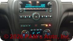 Vehicle photo 13