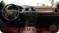 Vehicle photo 14