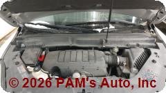 Vehicle photo 15
