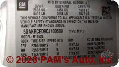 Vehicle photo 16