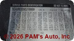 Vehicle photo 17