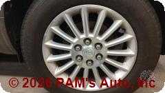 Vehicle photo 9