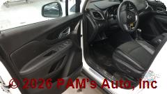Vehicle photo 10