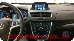 Vehicle photo 13