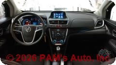 Vehicle photo 14