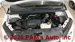Vehicle photo 15