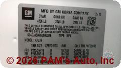 Vehicle photo 16