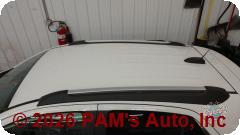 Vehicle photo 8