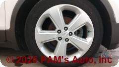 Vehicle photo 9