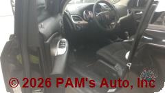 Vehicle photo 10