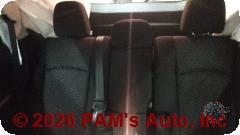 Vehicle photo 11