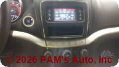 Vehicle photo 13
