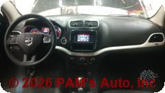 Vehicle photo 14