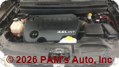 Vehicle photo 15