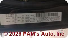Vehicle photo 16