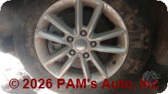 Vehicle photo 9