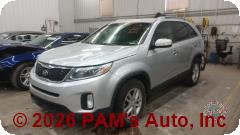 Vehicle photo 1