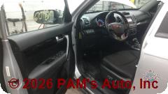 Vehicle photo 10